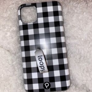 Loopy iPhone 11 Pro Max Case